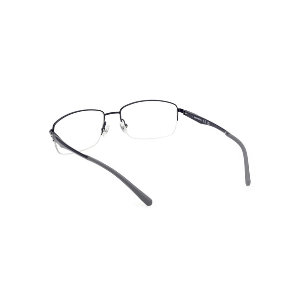 HARLEY DAVIDSONHD50063 Eyeglasses 091 55mm
